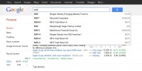 /album/google-finance/googlefin-jpg1/