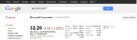 /album/google-finance/googlefin3-jpg1/