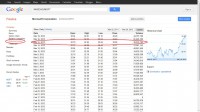 /album/google-finance/googlefin6-jpg1/